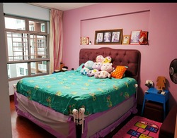 Blk 477C Upper Serangoon View (Hougang), HDB 4 Rooms #217572441
